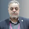 مهدی  نادری فرید