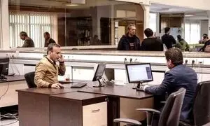 زمان اعمال افزایش حقوق کارمندان مشخص شد