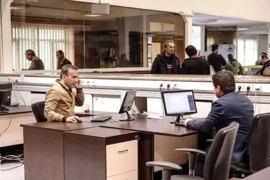 زمان اعمال افزایش حقوق کارمندان مشخص شد