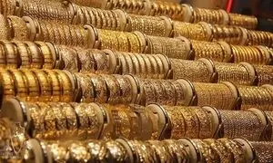 راهنمای صفر تا صد راه‌اندازی طلافروشی ، از رویا تا واقعیت در بازار طلا