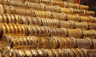 راهنمای صفر تا صد راه‌اندازی طلافروشی ، از رویا تا واقعیت در بازار طلا