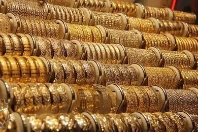 راهنمای صفر تا صد راه‌اندازی طلافروشی ، از رویا تا واقعیت در بازار طلا