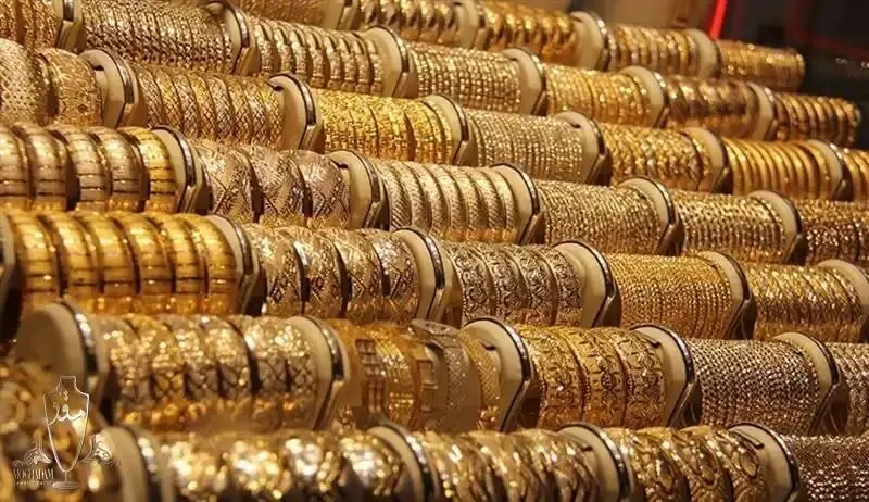 راهنمای صفر تا صد راه‌اندازی طلافروشی ، از رویا تا واقعیت در بازار طلا