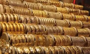 راهنمای صفر تا صد راه‌اندازی طلافروشی ، از رویا تا واقعیت در بازار طلا