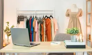 سیزدهمین ایونت بزرگ مد و لباس «آوان» با حمایت اسنپ‌پی برگزار می‌شود