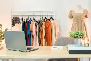 سیزدهمین ایونت بزرگ مد و لباس «آوان» با حمایت اسنپ‌پی برگزار می‌شود