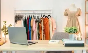 سیزدهمین ایونت بزرگ مد و لباس «آوان» با حمایت اسنپ‌پی برگزار می‌شود