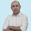 پشوتن  پورپزشک