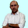 پشوتن  پورپزشک