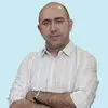 پشوتن  پورپزشک