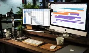 نرم افزار خرید و فروش میزان برای چه کسب و کارهایی مناسب است؟