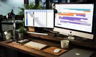 نرم افزار خرید و فروش میزان برای چه کسب و کارهایی مناسب است؟