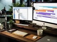 نرم افزار خرید و فروش میزان برای چه کسب و کارهایی مناسب است؟