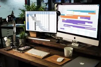 نرم افزار خرید و فروش میزان برای چه کسب و کارهایی مناسب است؟