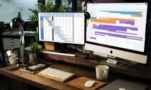 نرم افزار خرید و فروش میزان برای چه کسب و کارهایی مناسب است؟