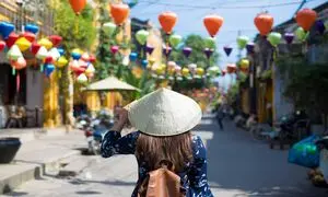 بهترین تور خارجی برای پاییز ۱۴۰۴ به پیشنهاد کارشناسان آفتاب کلوت 