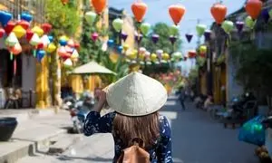 بهترین تور خارجی برای پاییز ۱۴۰۴ به پیشنهاد کارشناسان آفتاب کلوت 