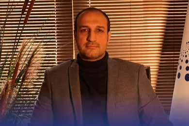 نسل زد آمار مصرف قهوه را در کشور جابه‌جا کرده است