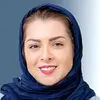 بهاره شریفیون