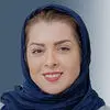 بهاره شریفیون
