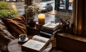 چرا ناشران به حذف قیمت پشت جلد کتاب رسیده‌اند؟