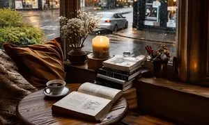 چرا ناشران به حذف قیمت پشت جلد کتاب رسیده‌اند؟