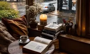 چرا ناشران به حذف قیمت پشت جلد کتاب رسیده‌اند؟