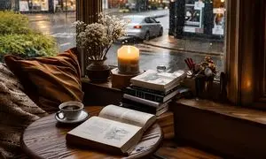 چرا ناشران به حذف قیمت پشت جلد کتاب رسیده‌اند؟
