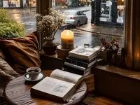 چرا ناشران به حذف قیمت پشت جلد کتاب رسیده‌اند؟