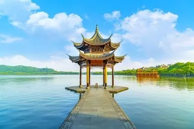 چرا باید حداقل یک بار به چین سفر کنیم؟