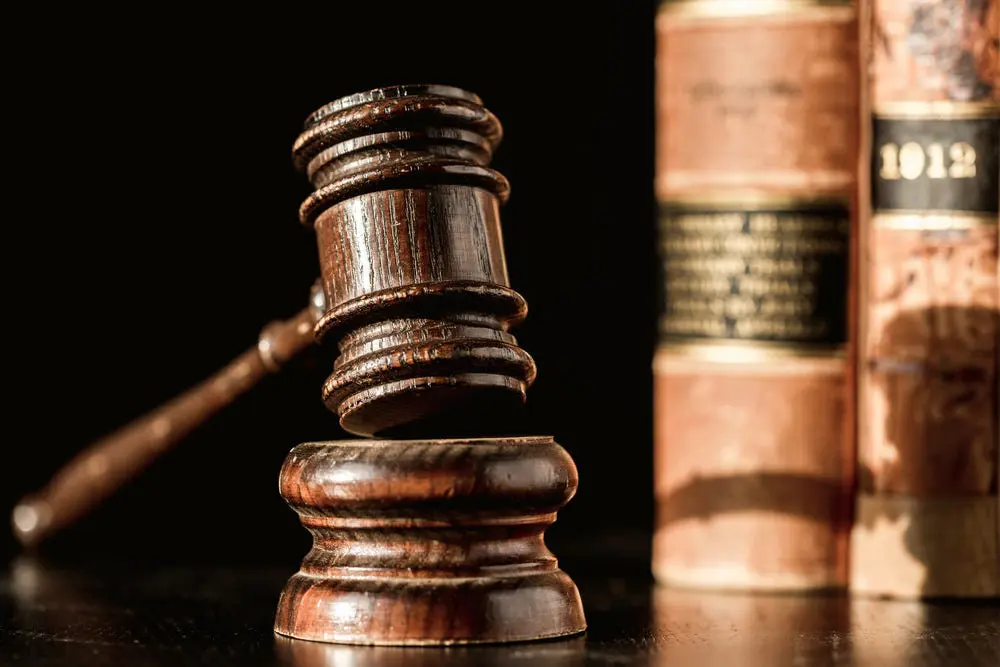 برگزاری کارگاه جرائم قراردادی تاخیر به میزبانی سازمان نظام صنفی رایانه ای