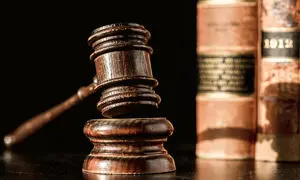 برگزاری کارگاه جرائم قراردادی تاخیر به میزبانی سازمان نظام صنفی رایانه ای