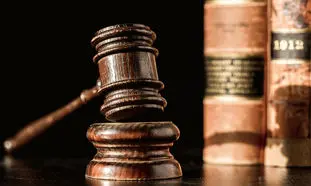 برگزاری کارگاه جرائم قراردادی تاخیر به میزبانی سازمان نظام صنفی رایانه ای