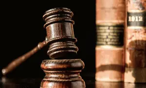 برگزاری کارگاه جرائم قراردادی تاخیر به میزبانی سازمان نظام صنفی رایانه ای