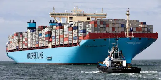 حمایت راهبر دانش از چهارمین رویداد ملی فناوری و کارآفرینی دریایی