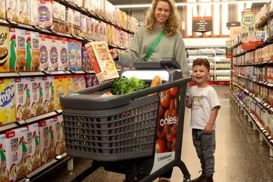 گزارش عملکرد کمپین بلک‌فرایدی پین‌دیس با ثبت ۵۳۰۰ فاکتور فروش