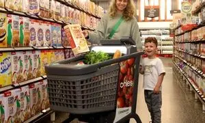 گزارش عملکرد کمپین بلک‌فرایدی پین‌دیس با ثبت ۵۳۰۰ فاکتور فروش