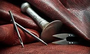 معرفی زرین‌رویا به عنوان واحد نمونه استان مرکزی