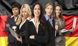 ۷ شغل پردرآمد در آلمان برای مهاجران