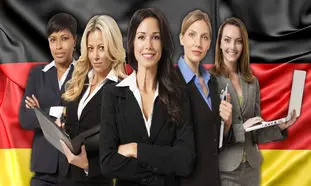 ۷ شغل پردرآمد در آلمان برای مهاجران