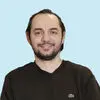  ابراهیم  شهلایی مقدم 