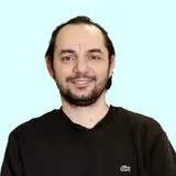  ابراهیم  شهلایی مقدم 