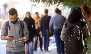 بیشترین کاهش فرصت‌های شغلی در تهران و شیراز