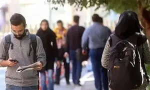 بیشترین کاهش فرصت‌های شغلی در تهران و شیراز