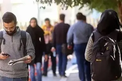 بیشترین کاهش فرصت‌های شغلی در تهران و شیراز