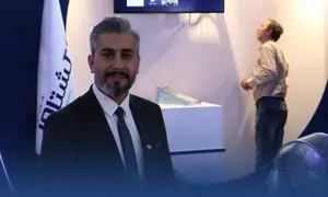 شرکت گشتاور؛ تولیدکننده بلوئرهای هود فلزی و بلوئرهای ABS 