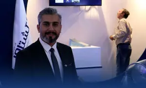 شرکت گشتاور؛ تولیدکننده بلوئرهای هود فلزی و بلوئرهای ABS 