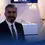 شرکت گشتاور؛ تولیدکننده بلوئرهای هود فلزی و بلوئرهای ABS 