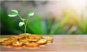 کسب سود پایدار به همراه کمترین ریسک با فیکس باکس