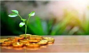 کسب سود پایدار به همراه کمترین ریسک با فیکس باکس